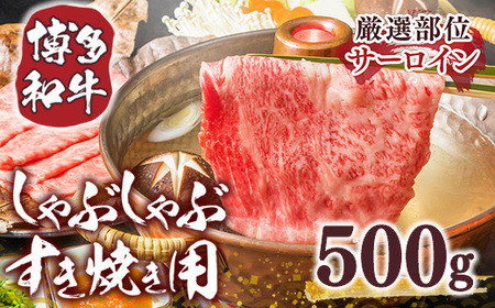 a T[C Ԃ Ă 500g [MEAT PLUS  F um40azp010025]   a  