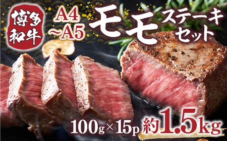 a yA4`A5z  Xe[L 100g 15p 1.5kg [MEAT PLUS  F um40azp010038]