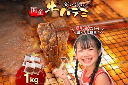  ē Y  n~ TK 1kg [Fz  F um40azp100005] n~ ͂ ͂     Ă z ^Ђ Ђ