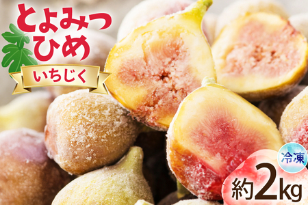 �������� �Ⓚ �Ƃ�݂Ђ� ��1kg 2�� �v��2kg [�n�揤�Ђӂ邳�� ������ �F���� um40bfw220007]