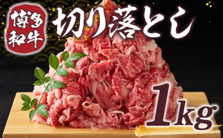 a ؂藎Ƃ 500g 2p v 1kg [MEAT PLUS  F um40azp010006]  ؗ   o a