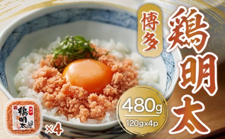  { 120g 4 Zbg [MEAT PLUS  F um40azp010011]