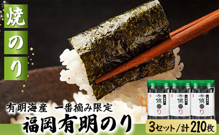 yLCYԓE݌zL̂(Ă̂)v210i1070×3{jSM019