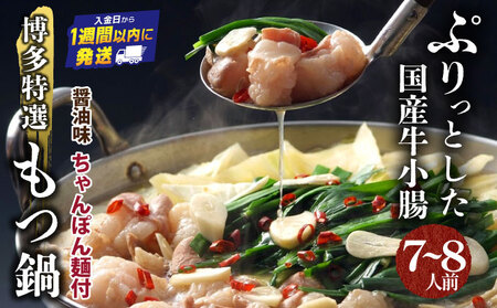 yvv̍ŶݎgpEۂ1200gtzI(ݖE7?8lO)yuh z| Zz Y z    ݖ