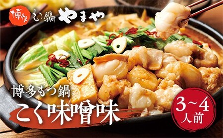 ܂@@Xi3-4lOj@AZ010