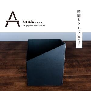 鉄の箱 | 家具 家具 家具 家具 家具