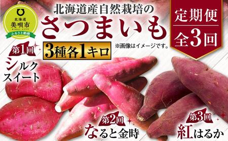 kCYR͔|̂܂RePLyVNXC[gzEyȂƋzEyg͂邩zy܂ ܂ ܂ ܂ ܂ ܂ z