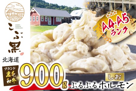 kCY јa ԍ a  z v 900g (300g×3pbN)