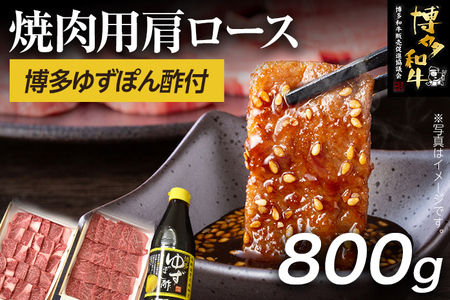 a  ēp[X 800g  䂸|| 360ml Y  ۂ| 