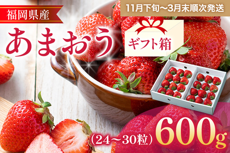 Y ܂ 600g  (24~30) 1   ʕ t[c BY Y ① Mtg  Mtg 蕨 