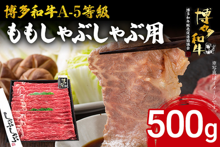 a A-5 Ԃԗp 500g  a uh Ԑg  Ԃ  r[t A5N Mtg 蕨 Hi  