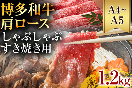 yA4`A5za[XԂĂp 1.2kg јa 񂹃O  yY B yY  O