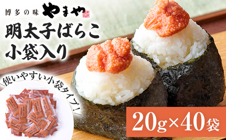 ܂ q ΂炱 ܓ (20g×40)@ ƒp ߂񂽂  g؂ ٓ ɂ p y Ⓚ [ AW v`v` 傢  ֗ oR  O