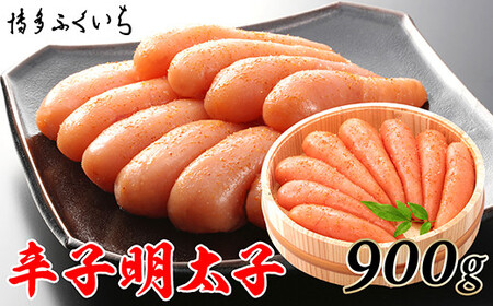 m ӂ npuhqqv900g(؉)HF007-1