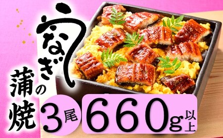 A1432.Ȃ̊ĂRivUUOgȏjwP`QOł͂IIx