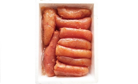 AF070.{Ă牪Ehqq؎qi600gjyhqqz