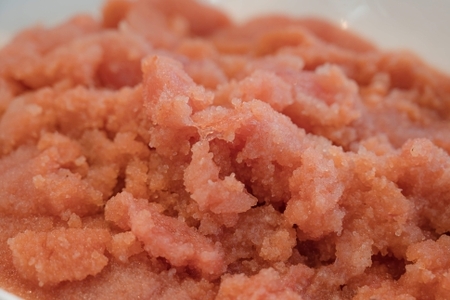 ZI268.�󂠂�I�h�q�����q.�΂炱�i���F����j1kg�y�h�q�����q�z