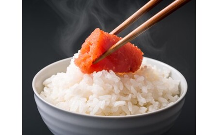 ZG223.FhqqЂƂJbg300gyhqqz