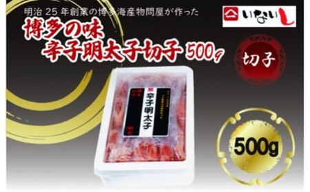 ZI297.̖hqqi؎qj500gyhqqz