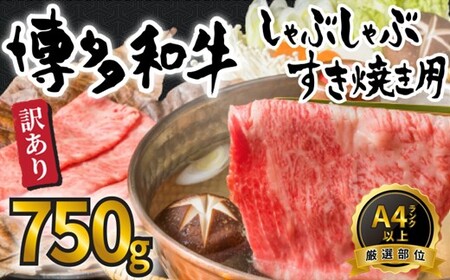 AB469.󂠂IyA4`A5zaԂĂiXCXE؂藎Ƃj750gZbgyaz