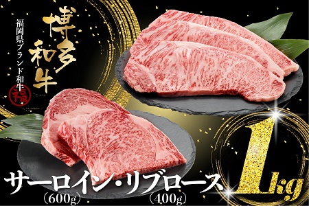 D390.aT[Cu[XZbgiv1Ljyaz