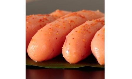 ZH104.痼ؖDFhqqiPQTj