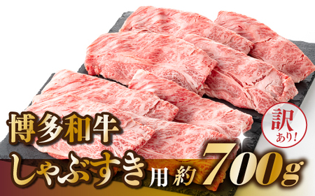 AE178.y󂠂IzaԂpi700gj