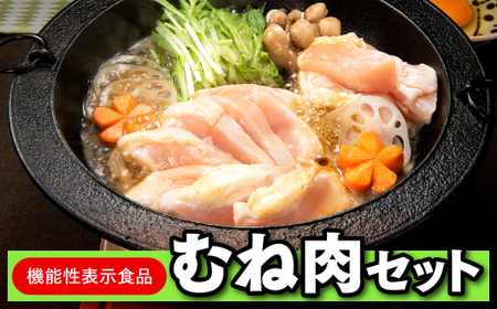 AB329.@\\Hiނ˓Zbg