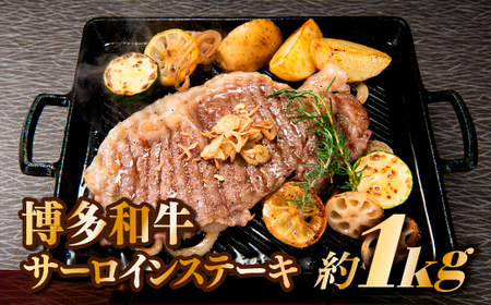 D040.aT[CXe[LZbgi1kgj