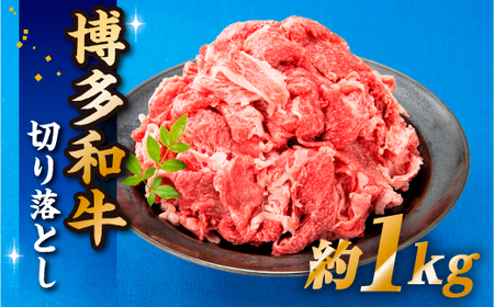 AB342.a؂藎Ƃi1kgj