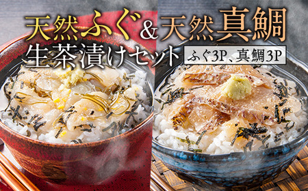 VRӂ&VR^@ЂZbg(ӂ3PA^3P)@AE004