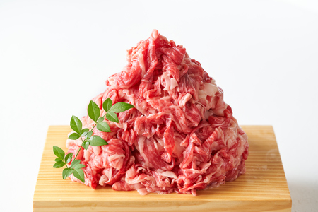 󂠂!yA4`A5za؂藎Ƃ@1.5kg(500g×3pbN)@AO034