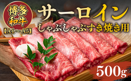 yA4`A5zaT[CԂԂĂp 500g@AO050