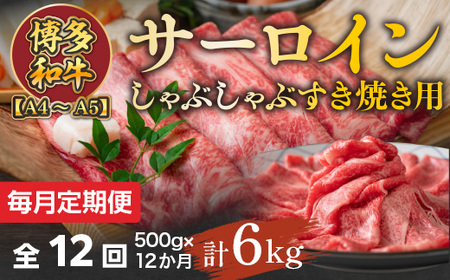 yցzyA4`A5zaT[CԂԂĂp 500g S12@AO053