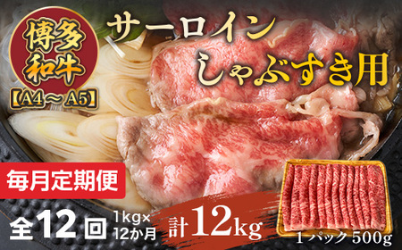 yցzyA4`A5zaT[CԂp 1kg S12@AO073