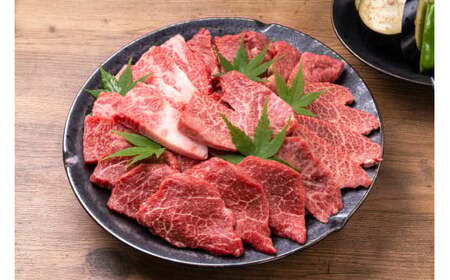 yցz󂠂!yA4`A5zaē؂藎Ƃ@1kg(500g×2p) S3@AO092