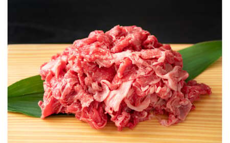 yցzyA4`A5za؂藎Ƃ 500g S12@AO097