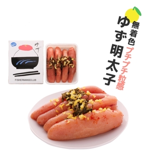 v`v`!F 䂸q4{(280g)@BM002