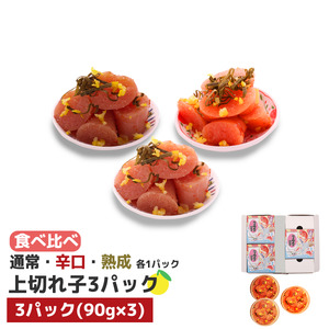 Hה v`v`!F 䂸q ؂q3pbN(270g)@BM016