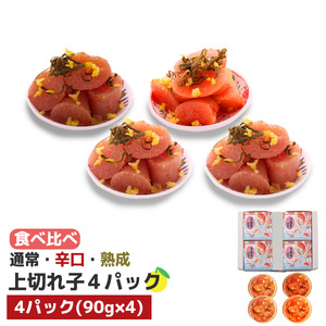Hה v`v`!F 䂸q ؂q4pbN(360g)@BM017