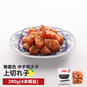 v`v`!F 䂸q ؂q 280g@BM019