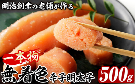  Fhqq { (500g) q ^CR ߂񂽂 F ƒp ȈՕ Ⓚ 炱 ^R ͂̂ yؑHizas46-015