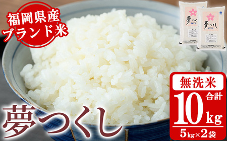 sātYuhāuv(10kgE5kg×2)     ͂ ߂  퉷 Y uh 퉷 퉷ۑ ɂ ނ ٓ CXy
