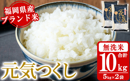sātYuhāuCv(v10kgE5kg×2)     ͂ 񂫂  퉷 Y uh 퉷 퉷ۑ ɂ ނ ٓ CX