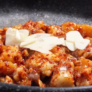 ~jRv` 260g×1pbN(1pbN1`2lO)yzsnFzy1372874z