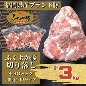 ӂ悩ؐ؂藎Ƃ3.0kg(300g×10pbN)yzsnFzy1566236z