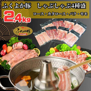 ӂ悩؂Ԃ4퐷2.4kg([XEJ^[XEoEe600g)yzsnFzy1566241z