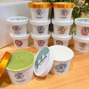 ƋB̖͂l܂WF[g12ZbgyzsnFzy1674183z