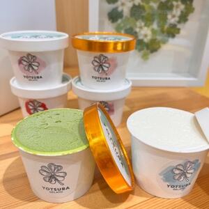 WF[g6ZbgyzsnFzy1674184z