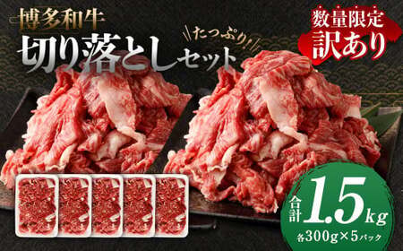 yʌ 󂠂zyA4EA5z a ؂藎Ƃ 300g×5pbN v1.5kg  a   Y Ⓚ _
